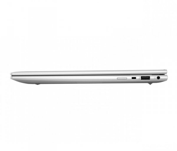 HP EliteBook 840 G11 Ultra 7 165U 14.0 WUXGA 800nits Sure View Refect AG 16GB DDR5 SSD512 Intel Arc W11Pro 3Y OnSite