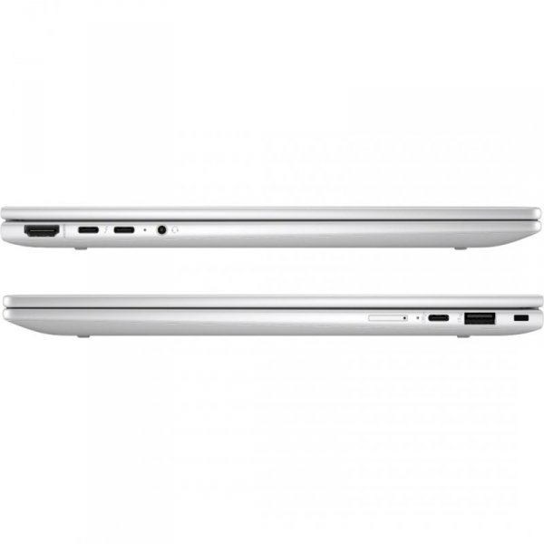 HP Elitebook X G1i Flip Ultra 5 228V 14.0&quot;WUXGA Touch IPS AG 400 nits 32GB LPDDR5x SSD512 Intel Arc Cam 5 Mpx AI 68Wh W11Pr