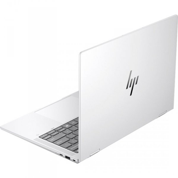 HP Elitebook X G1i Flip Ultra 7 258V 14.0&quot;WUXGA Touch IPS AG 400 nits 32GB LPDDR5x SSD512 Intel Arc Cam 5 Mpx AI 68Wh W11Pr