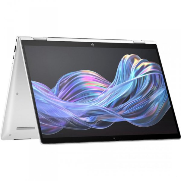 HP Elitebook X G1i Flip Ultra 7 258V 14.0&quot;WUXGA Touch IPS AG 400 nits 32GB LPDDR5x SSD512 Intel Arc Cam 5 Mpx AI 68Wh W11Pr
