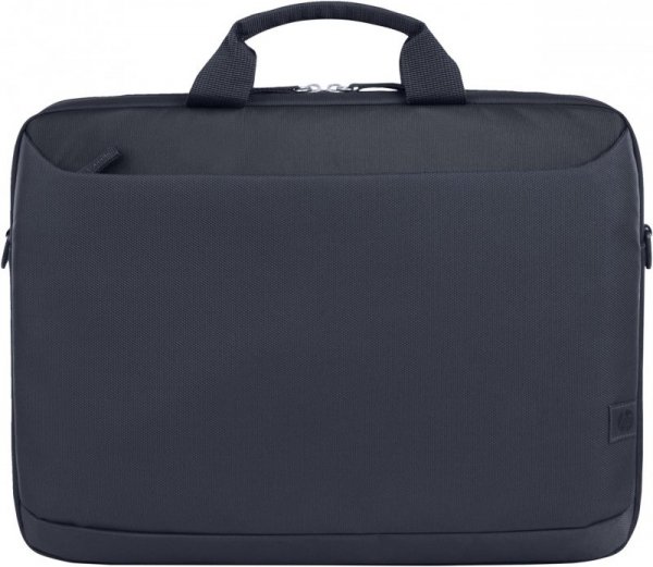 Torba HP Everyday 16 Odyssey Gray Briefcase do notebooka 16&quot; szara A08JTAA