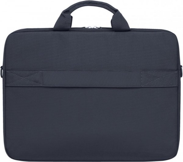 Torba HP Everyday 16 Odyssey Gray Briefcase do notebooka 16&quot; szara A08JTAA