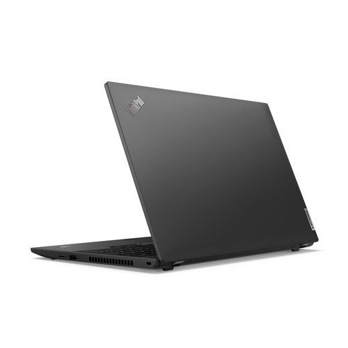 Lenovo L15 G4 i3-1315U 15.6&quot;FHD 250nits 8GB DDR4 SSD256 Intel UHD Graphics LTE W11Pro 1Y Bez zasilacza