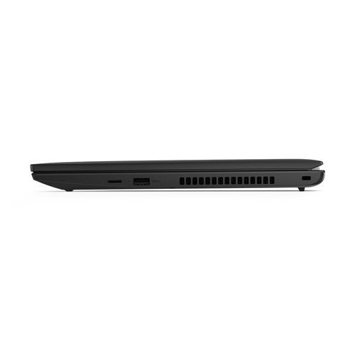 Lenovo L15 G4 i3-1315U 15.6&quot;FHD 250nits 8GB DDR4 SSD256 Intel UHD Graphics LTE W11Pro 1Y Bez zasilacza