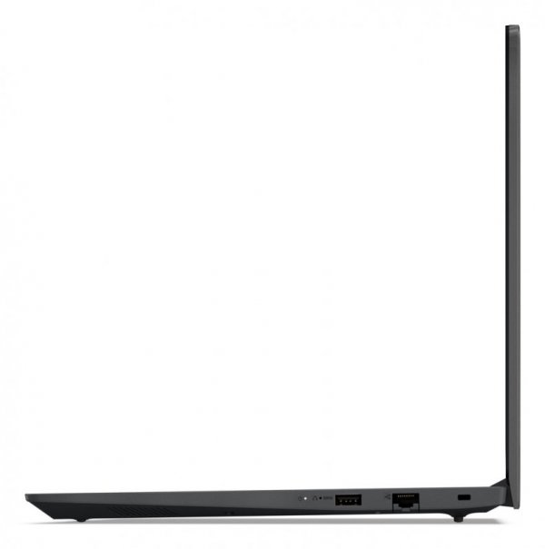Lenovo V15 G4 IRU i5-13420H 15,6&quot; FHD IPS 300nits AG 16GB DDR4 SSD512 Intel UHD Graphics NoOS 3Y OnSite