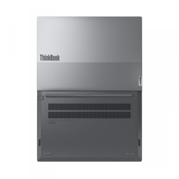 Lenovo ThinkBook 16 G7 IML Ultra 5 125U 16.0&quot;WUXGA IPS 300nits AG 60Hz 16GB DDR5 5600 SSD1TB Intel Graphics NoOS 3Y OnSite
