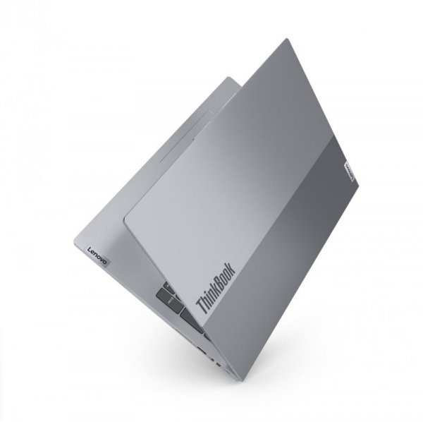 Lenovo ThinkBook 16 G7 IML Ultra 5 125U 16.0&quot;WUXGA IPS 300nits AG 60Hz 16GB DDR5 5600 SSD1TB Intel Graphics NoOS 3Y OnSite
