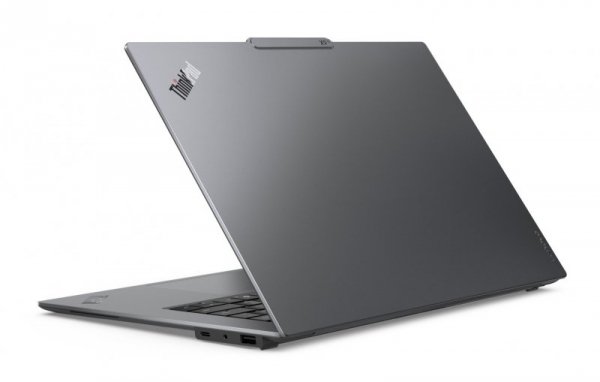 Lenovo ThinkPad X9 G1 Ultra 7 258V 15.3&quot; 2.8K OLED Touch 500nits 120Hz 32GB LPDDR5x SSD1TB Arc Graphics 140V W11Pro Grey 3Y