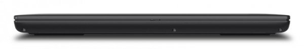 Lenovo ThinkPad P16v G2 Ultra 7 165H 16.0&quot;WUXGA IPS 400nits AG 32GB DDR5 5600 SSD1TB RTX2000 Ada 8GB W11Pro Black 3Y OnSite