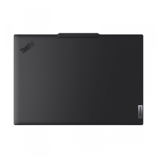 Lenovo ThinkPad T14s G6 Snapdragon X Elite X1E-78-100 14.0&quot; WUXGA Touch IPS 400nits AG 60Hz 32GB LPDDR5x SSD1TB Qualcomm Ad