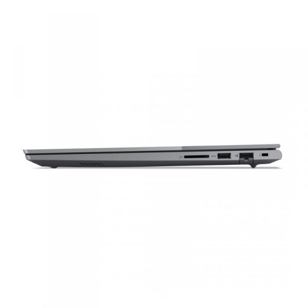 Lenovo ThinkBook 16 G7 Ryzen 7 7735HS 16.0&quot; WUXGA IPS 300nits AG 16GB DDR5 4800 SSD1TB Radeon 680M Graphics W11Pro Arctic G