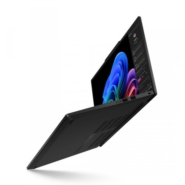 Lenovo ThinkPad T14s G6 Snapdragon X1E-78-100 14&quot;WUXGA Touch IPS 400nits AG 60Hz 32GB LPDDR5x-8448 SSD512 QualcommnAdreno G