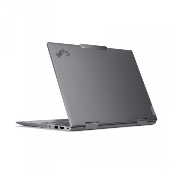 Lenovo ThinkPad X1 2in1 G9 Ultra 7 155U 14.0&quot; WUXGA Touch IPS 500nits AG 60Hz 16GB LPDDR5x-6400 SSD1TB LTE Intel Graphics W