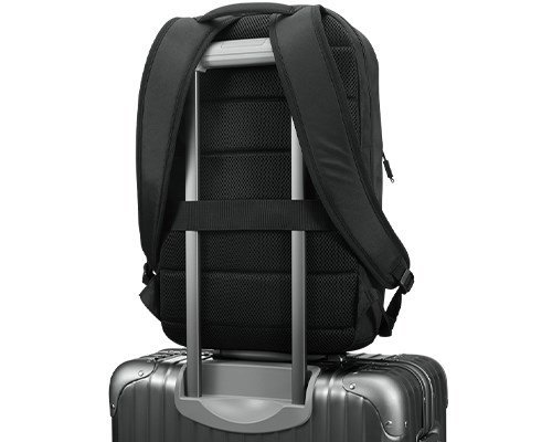 Lenovo Placak ThinkPad Essential Plus 16 Backpack (Eco) 4X41C12468