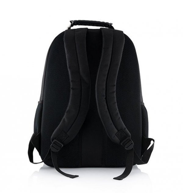 LOGIC Plecak na notebooka EASY 2  15&quot;-16&quot;
