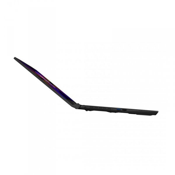 MSI Katana 17 B12UCRK-1056XPL i7-12650H 17.3&quot; FHD 144Hz 16GB DDR5 SSD512 RTX 3050 4GB NoOS