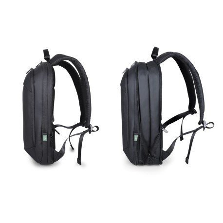 Plecak PORT Designs 15.6-16&quot; Chicago EVO Expandable