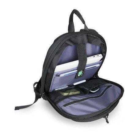 Plecak PORT Designs 15.6-16&quot; Chicago EVO Expandable