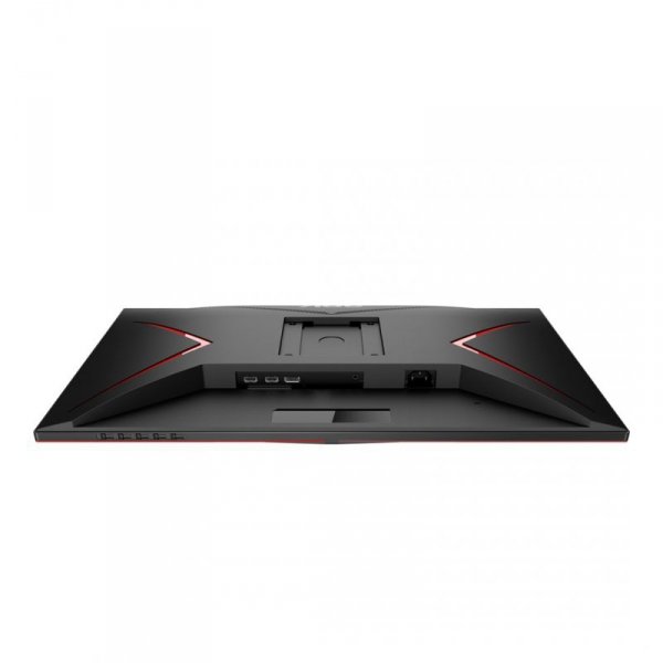 MONITOR AOC LED 27&quot; Q27G2E/BK 155Hz