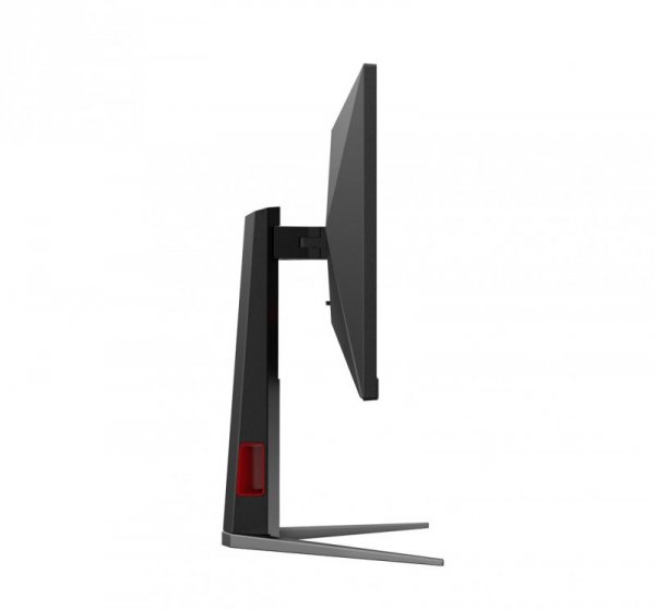 MONITOR AOC LED 23,8&quot; 24G4HA 200Hz