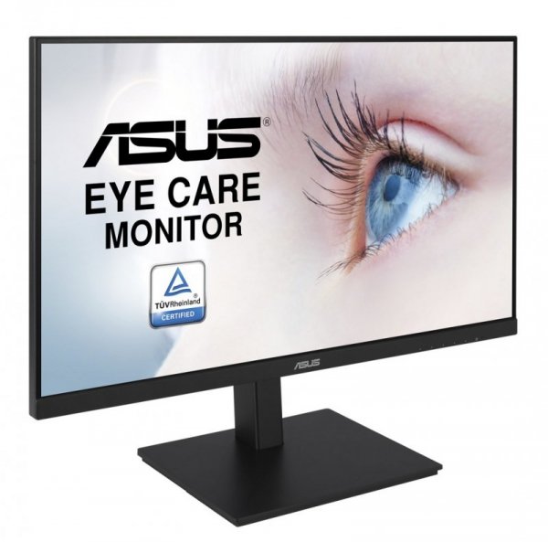 MONITOR ASUS 24&quot; VA24DQSB