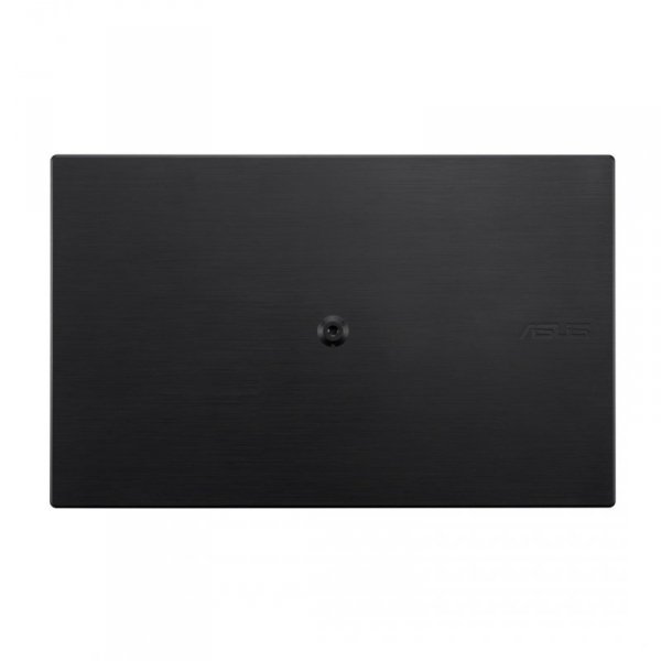 MONITOR ASUS 15,6&quot; MB165B ZenScreen