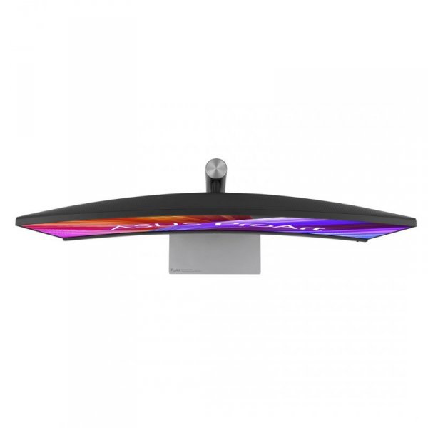 Monitor Asus ProArt 34&quot; PA34VCNV