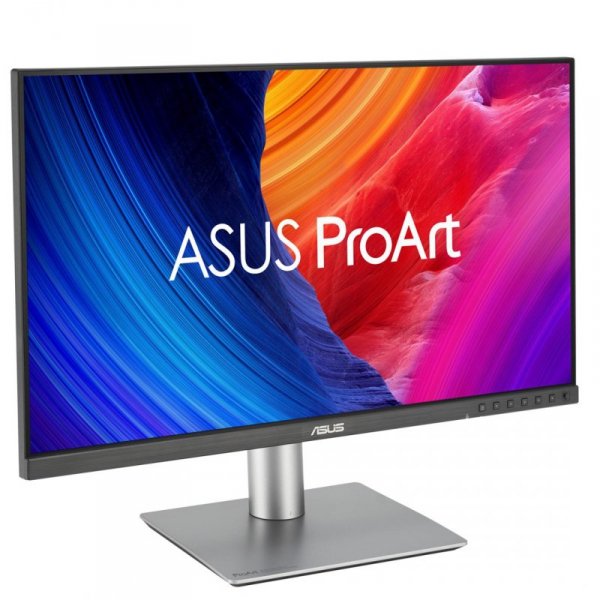 Monitor Asus ProArt 27&quot; PA278CGV