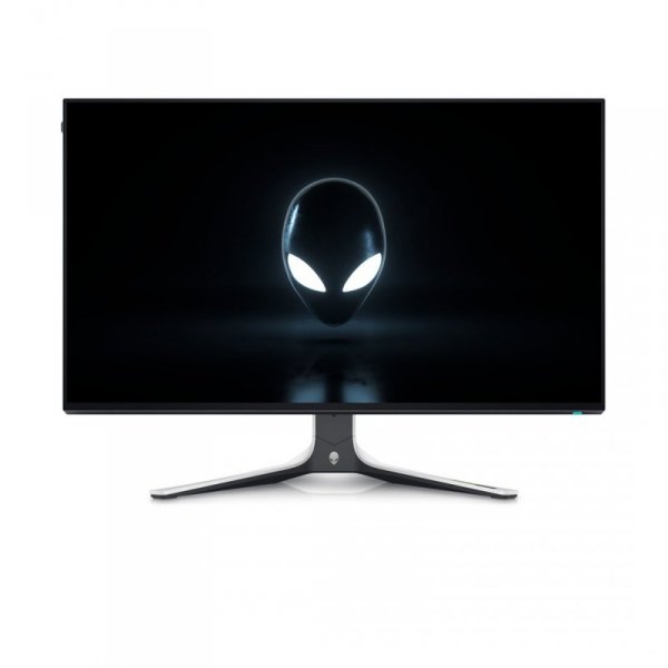 MONITOR DELL ALIENWARE LED 27&quot; AW2723DF 240Hz