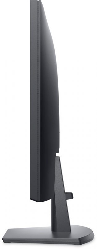 MONITOR DELL LED 24&quot; SE2425H