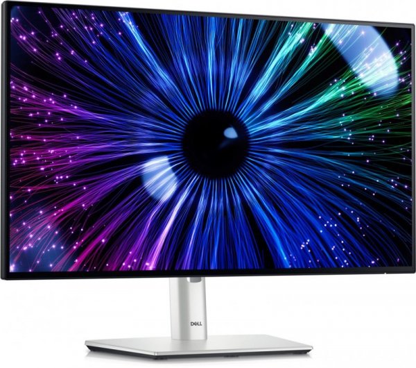 MONITOR DELL LED 24&quot; U2424HE