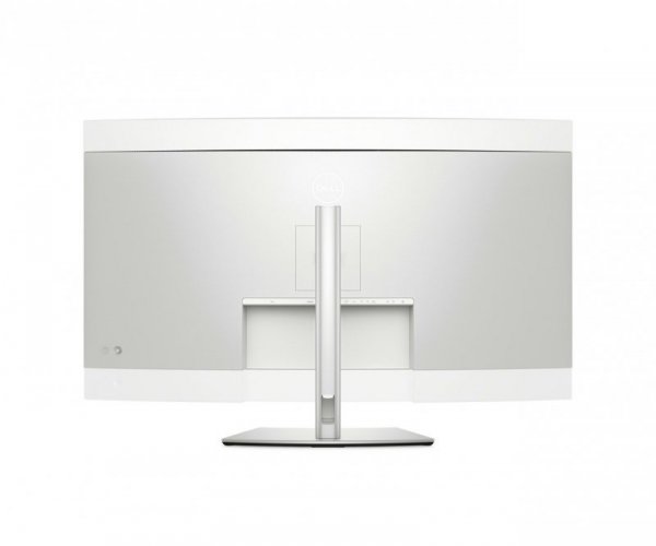 MONITOR DELL LED 34&quot;&quot; U3425WE