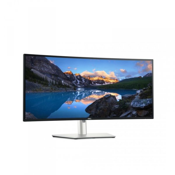 MONITOR DELL LED 34&quot;&quot; U3425WE