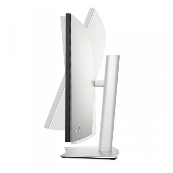 MONITOR DELL LED 34&quot;&quot; U3425WE