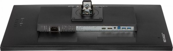 MONITOR IIYAMA LED 27&quot; GB2770HSU-B6 180Hz