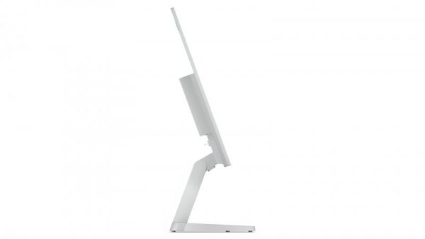 Lenovo L27i-4A  27&quot;FHD IPS 100Hz 300nits AG HDMI, VGA Cloud Grey