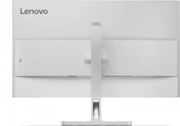 Lenovo L27q-4A 27&quot; QHD IPS 100Hz 350nits AG HDMI DP Cloud Grey