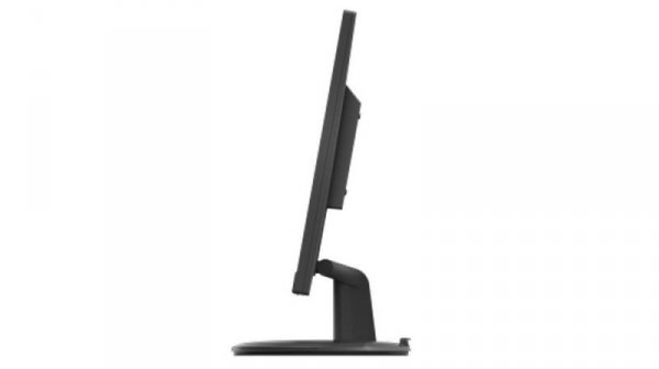Lenovo C27q-30 27&quot;QHD VA 75Hz 250nits AG HDMI DP OTS Black