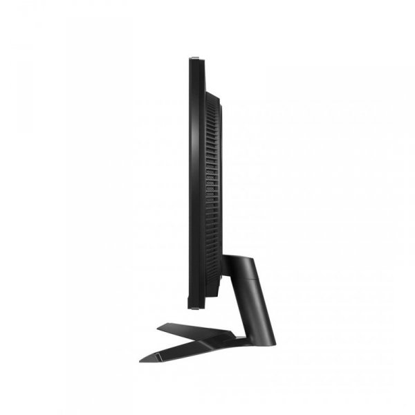 MONITOR LG LED 27&quot; 27GS60F-B