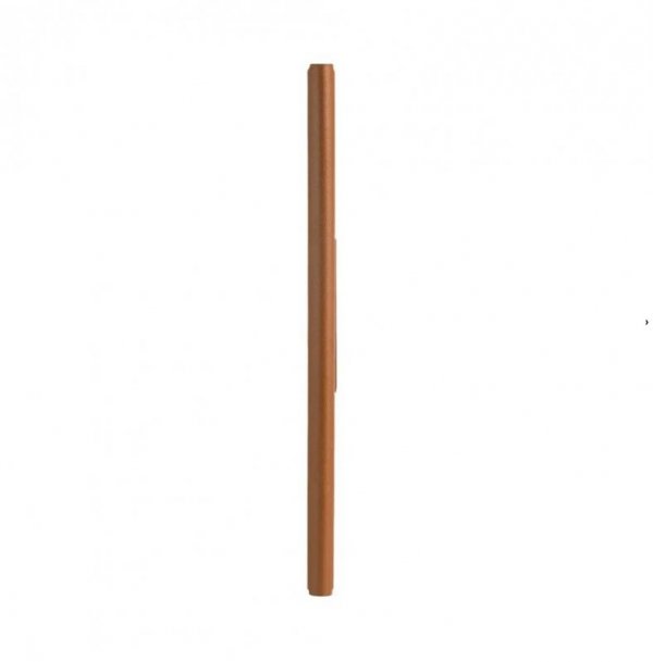 Etui magnetyczne Onyx Boox Tab Ultra C Pro Brązowe