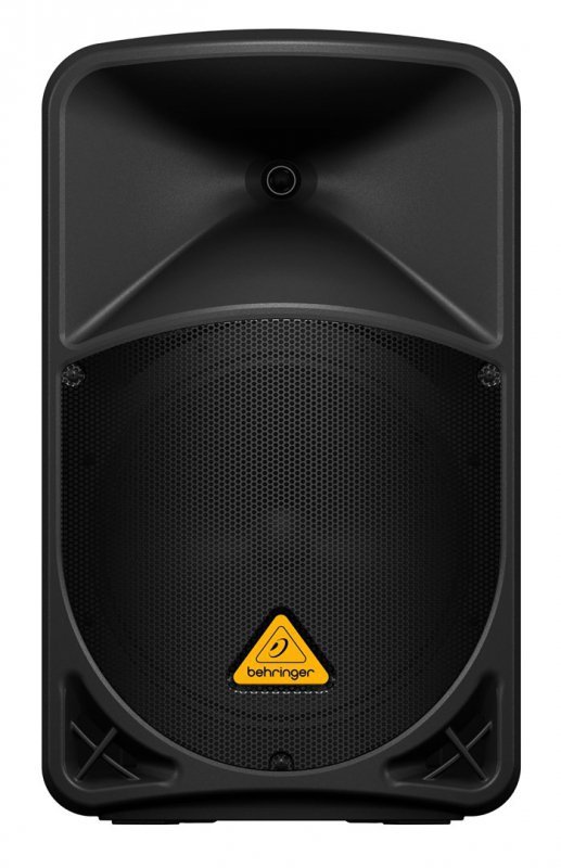 Behringer B112D - Kolumna głośnikowa aktywna 12&quot;