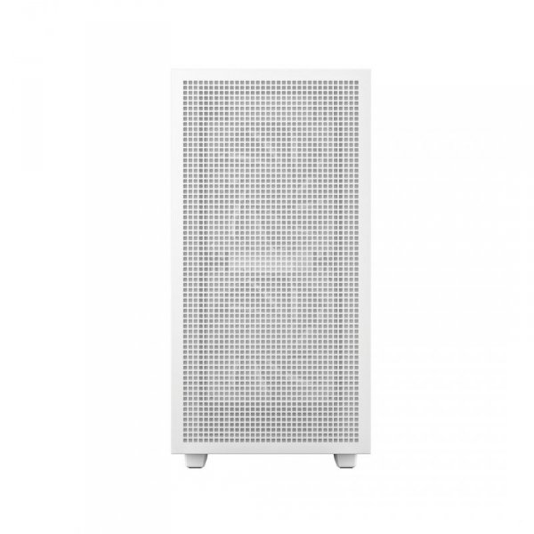 Obudowa DeepCool CH360 WH