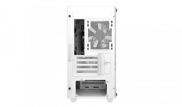 Obudowa DeepCool CC360 WH