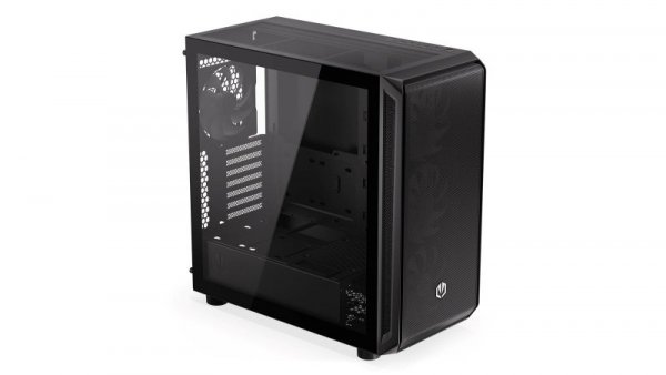 Obudowa ENDORFY Arx 700 ARGB