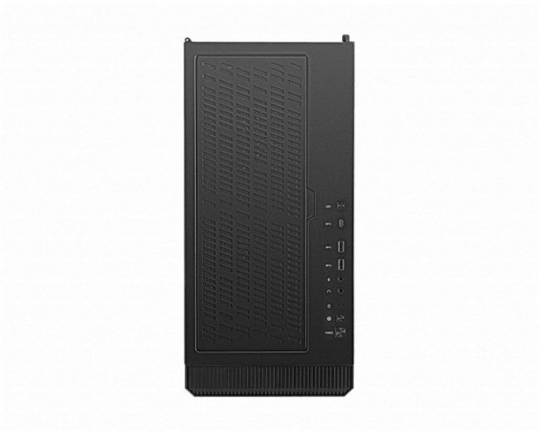 Obudowa MSI MPG VELOX 100P AIRFLOW