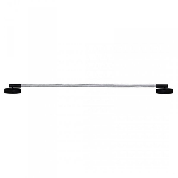 Lampa ścienna LED Activejet AJE-AJE-CAMELIA WW