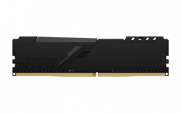 Kingston Pamięc DDR4 FURY Beast, 16 GB, 3200MHz