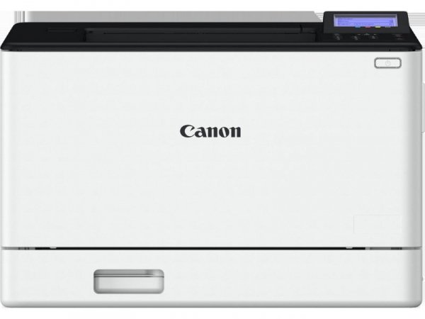 Canon Drukarka i-SENSYS LBP673CDW