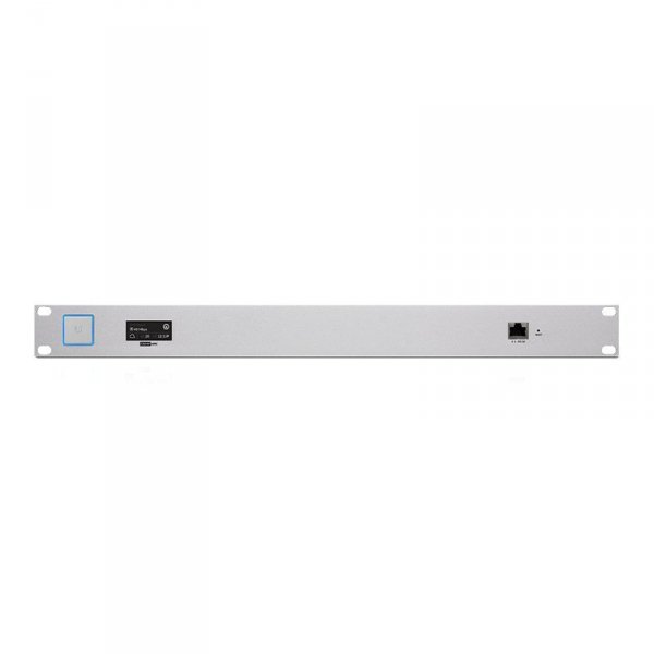 Zestaw montażowy Ubiquiti CloudKey Rack Mount CKG2-RM