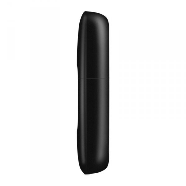 Karta sieciowa TP-LINK TL-WN823N (USB 2.0)